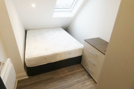 Market Street, - Photo 2