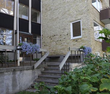 S Lasarettsvägen, Skellefteå - Photo 2