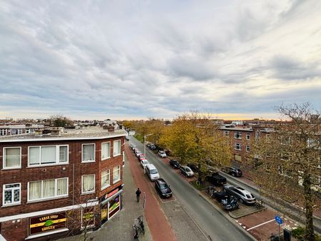 Lunterenstraat 289-A, Oostbroek-Noord, 2573PL, Den Haag - Foto 4
