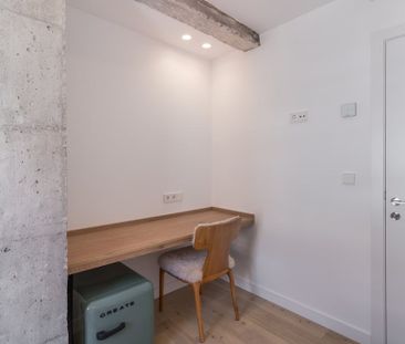 Calle de la Isla de Ons, Madrid, Community of Madrid 28035 - Photo 6