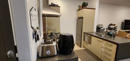 Hard to beat this location - Photo 4