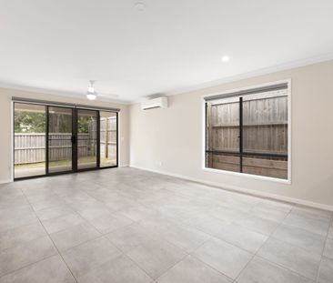 Modern Family Living Awaits: For Rent at Ellen Grove - Photo 1