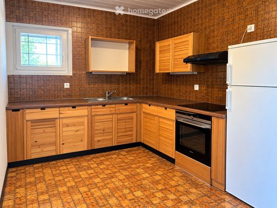 Studio Wohnung im Schloss - Photo 1