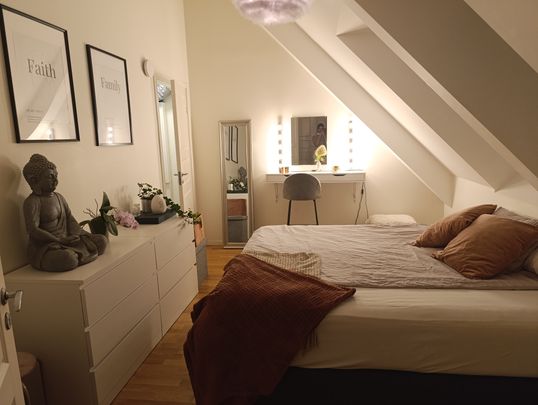 Olaus Martinis Väg, Nyköping - Foto 1