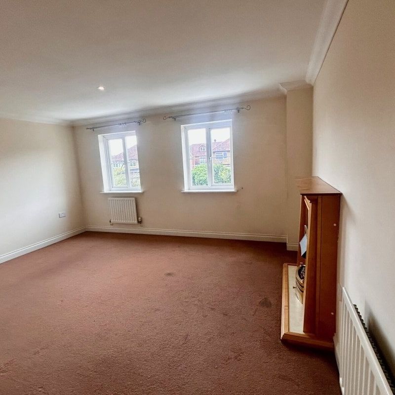 The Gateway - Photo 1