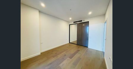 As new designer apartments For Lease Now! - Photo 2