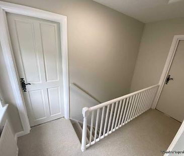 2 bedroom property to rent in Borehamwood - Photo 6