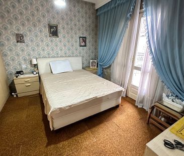 Διαμέρισμα για ενοικίαση Ελευθερία (Ελευθέριο-Κορδελιό) - Photo 6