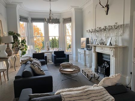 7 Bed Detached House, Ross Road, SE25 - Photo 5