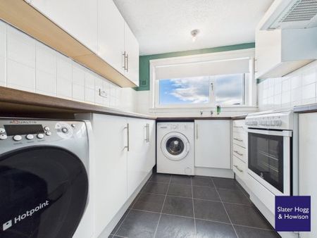 Mauchline, East Kilbride, G74 - Photo 4