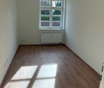 Taucha, Lindnerstraße 25 - Foto 1