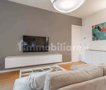 Quadrilocale via Principe Eugenio, Ghisolfa - Mac Mahon, Milano - Photo 4