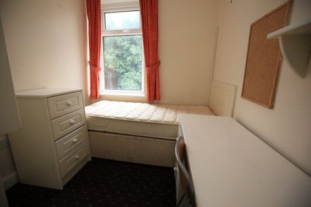 3 Bedroom House - Photo 5