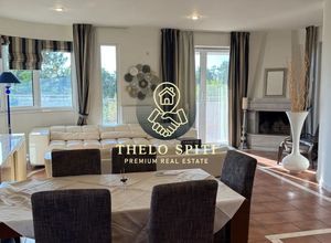 Διαμέρισμα για ενοικίαση - Γλυφάδα, - Φωτογραφία 1