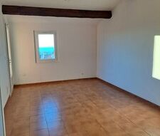Location Appartement 2 pièces 35m² LA CIOTAT 13600 - Photo 2