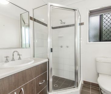 27 Fitzgerald Crescent, Kirwan - Photo 6