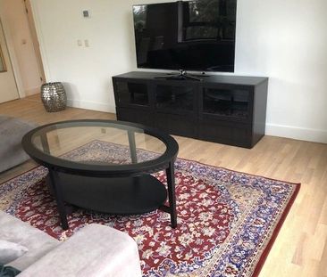 Te huur: Appartement Fluweelboomlaan in Amstelveen - Foto 2