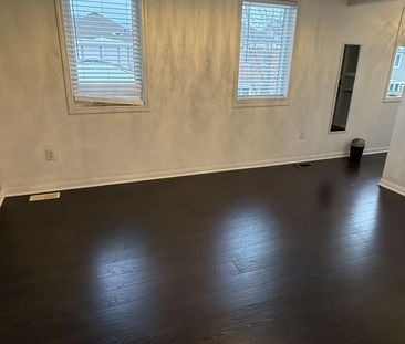 For Lease - 897 Challinor Terrace, Milton, Ontario - Photo 2