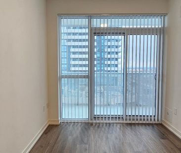 For Lease - 8 Interchange Way Unit# #801, Vaughan, Ontario - Photo 5