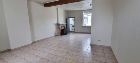 Huis te huur in Erpe-Mere - Photo 4