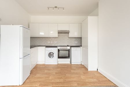 Available unfurnished from 21/01/2026 - Photo 5