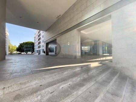 Apartamento T1 - Photo 5