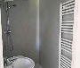 VAILLY-SUR-AISNE : LOCATION APPARTEMENT Appartement au premier étag... - Photo 6