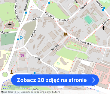 *** Wszystko co najlepsze w jednym mieszkaniu *** - Zdjęcie 1