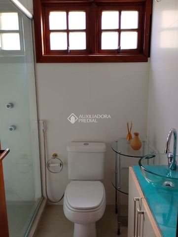 Apartamento com 2 quartos e 78m² para alugar em Petrópolis, Porto Alegre. - Photo 3