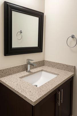 For Lease - 95 Porchester Drive, Toronto, Ontario - Photo 1