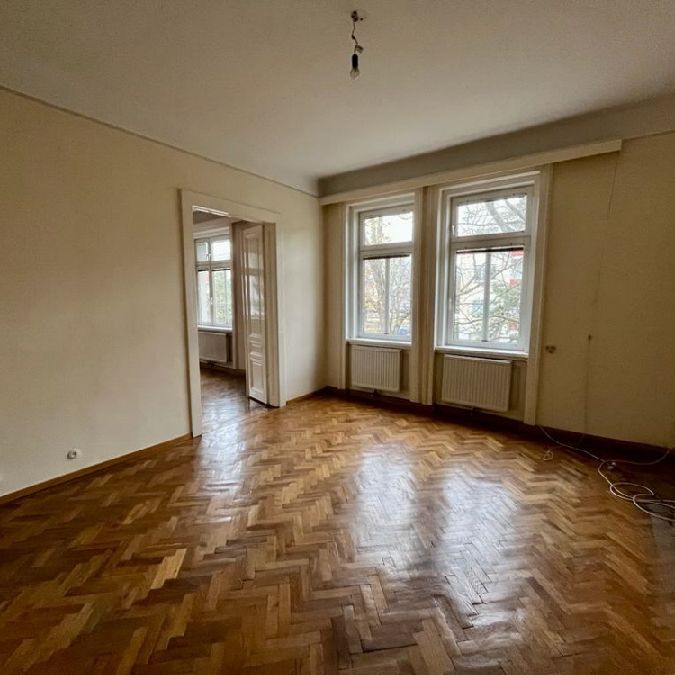 2 Monate Mietfrei - Geräumige 2 Zimmer-Wohnung in ruhiger Lage - unbefristet - Foto 1