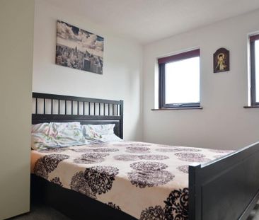 1 bedroom maisonette to rent - Photo 1