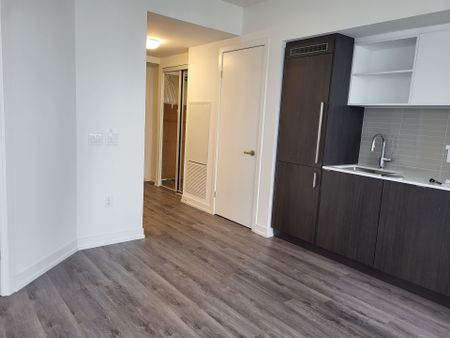 For Lease - 138 Downes Street Unit# 4615, Toronto, Ontario - Photo 4