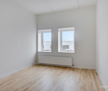 Pilehøj 5 C, st., 3460 Birkerød - Foto 6