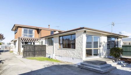 Peaceful Avondale - Photo 3