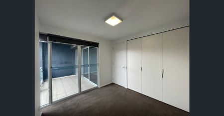 2 Bedrooms 2 Bathroom Apartment at Richmond - Photo 4