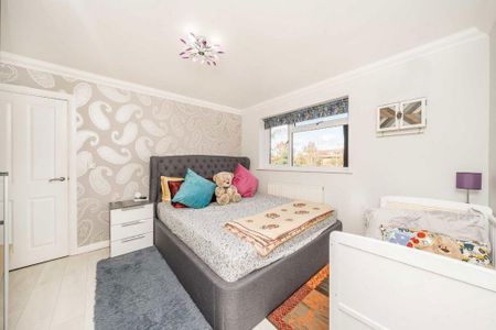 3 bedroom house to rent - Photo 5