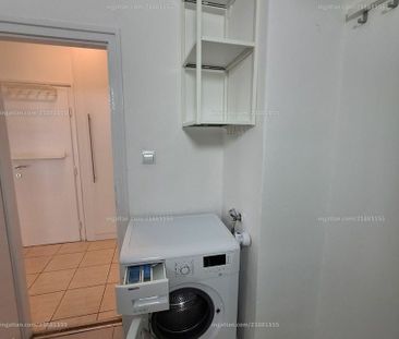 Kiadó tégla lakás – 2. fotó