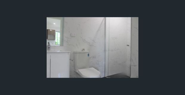 Spacious 2 bedroom Granny flat with plenty of street parking - Photo 1