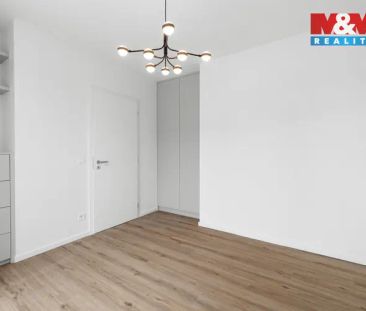 Pronájem bytu 2+kk, 45 m - Photo 2