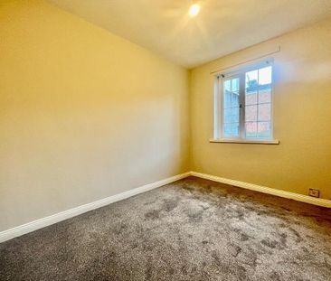 1, 37 Brookvale Court, Brookvale Street, Belfast, BT14 6BZ - Photo 2