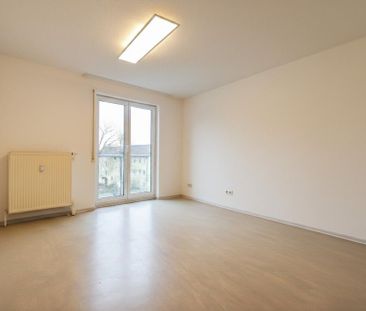 Gemütliche 1-Zimmer-Wohnung in zentraler Lage in Erlangen - Photo 6