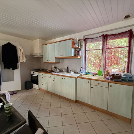 Location Maison 124m² LE CELLIER 44850 - Photo 3