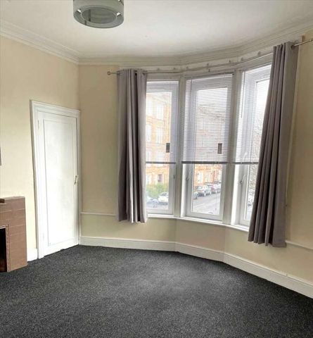 Balgair Terrace Number /, Budhill, Glasgow, G32 - Photo 5