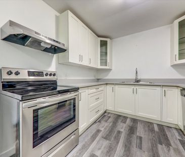 For Lease - 70 Port Darlington Road Unit# 3 Bed Suite, Clarington, ... - Photo 1