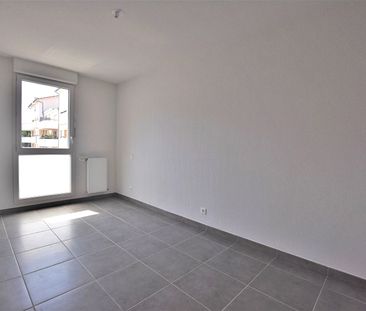 Appartement 1 pièce - Photo 4
