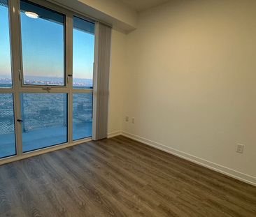 For Lease - 8 INTERCHANGE Way Unit# 4807, Vaughan, Ontario - Photo 1