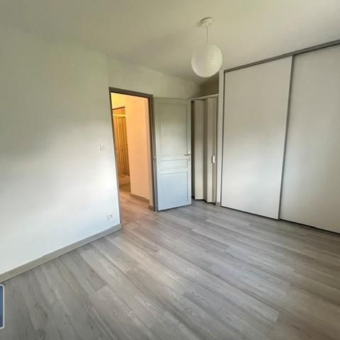 Location Appartement 2 pièces 36m² PAMIERS 09100 - Photo 1