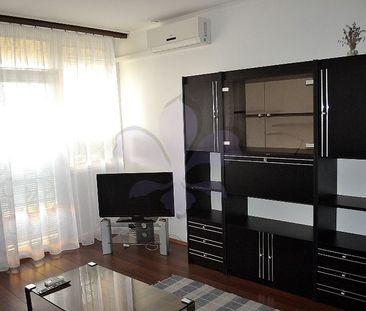 Nicely renewed flat close to Uni - Fotó 3