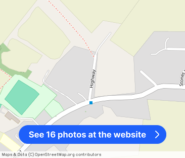 The Highway, Milton Keynes, MK17 - Photo 1